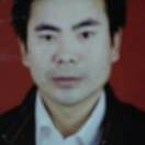 六村袁友林的头像