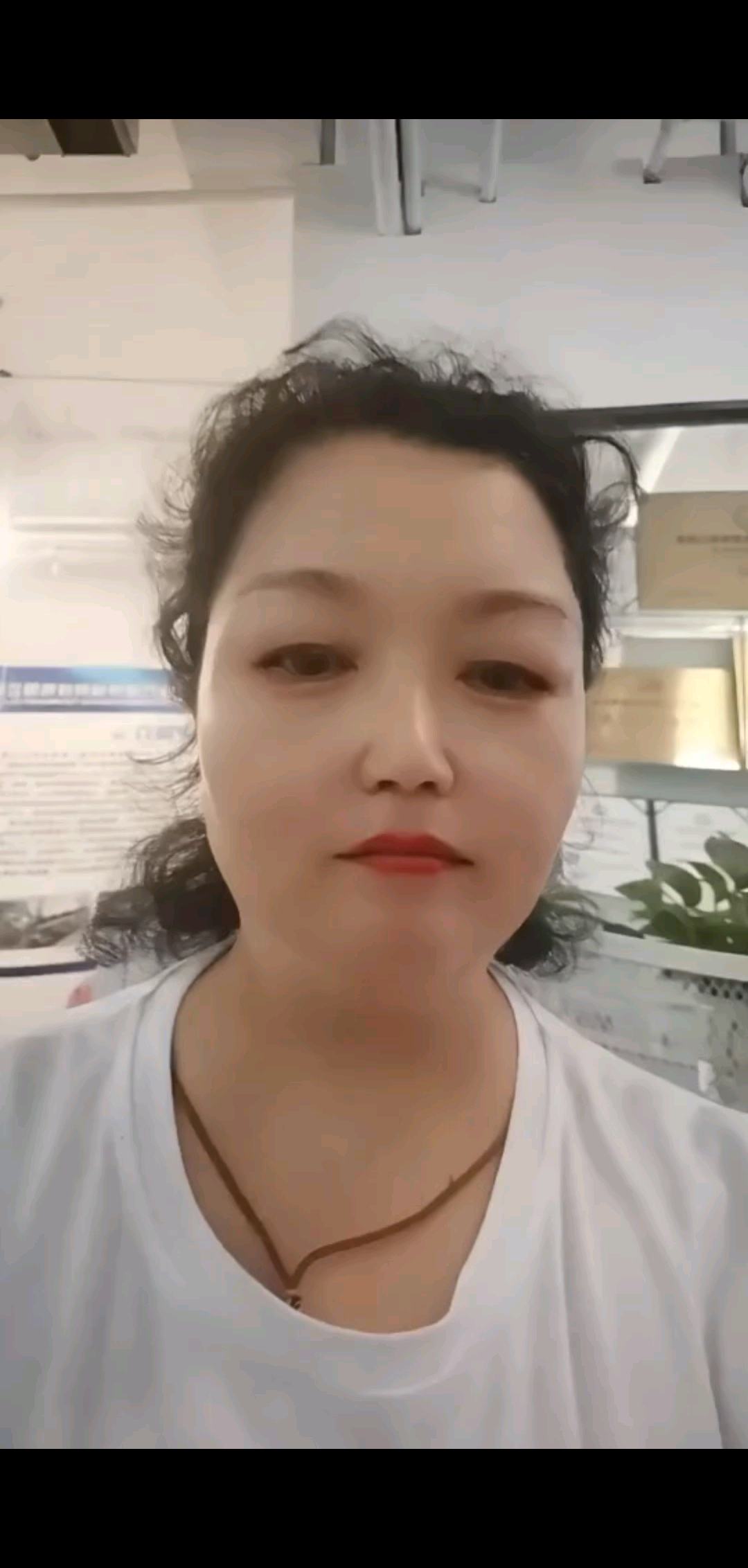 开心万岁