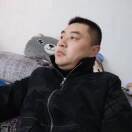 常涛8809520