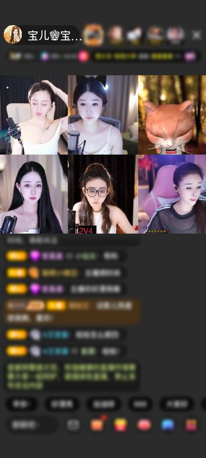 感谢淡忘過去a赠送方天画戟1个