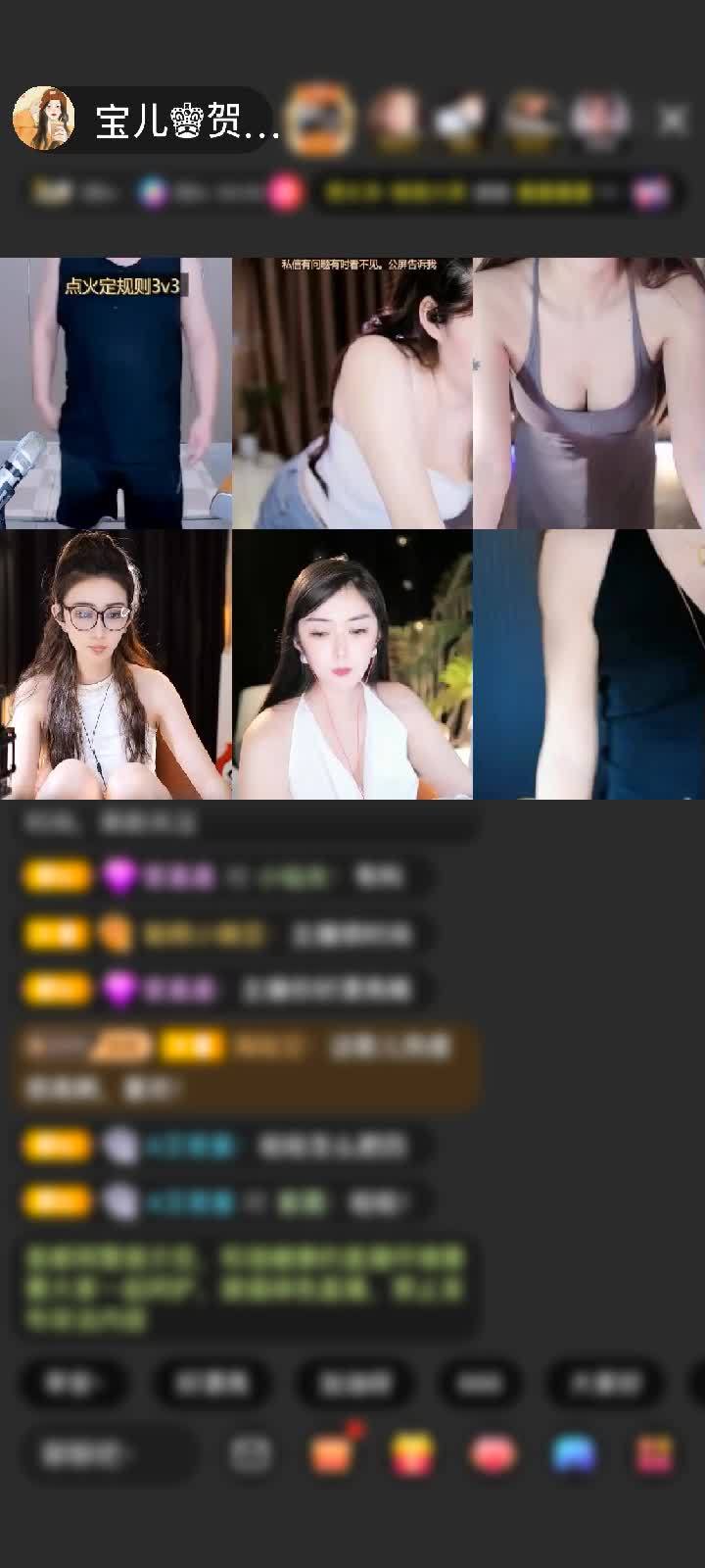 感谢淡忘過去a赠送冰雪女王1个