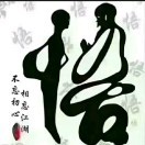 品味人生ias
