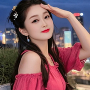 我懂你的峰哥的头像
