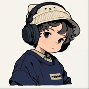 㞮孞🍃
