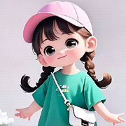 你认钱我认人其它别扯