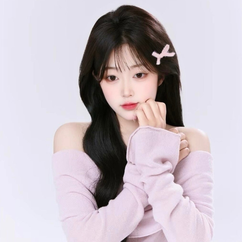 豆芽菜🧚🏻‍♀️