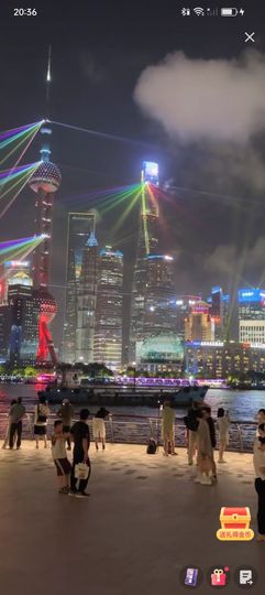 傲世_天下主播照片