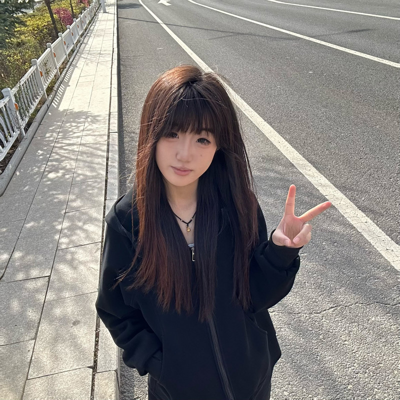 新人欣欣.的直播间