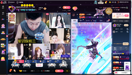 原配《9869》的图片