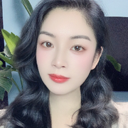 铃悦12
