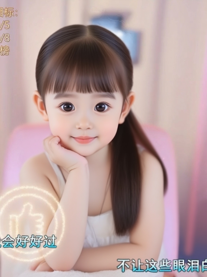 萌新宝宝wu8843的图片
