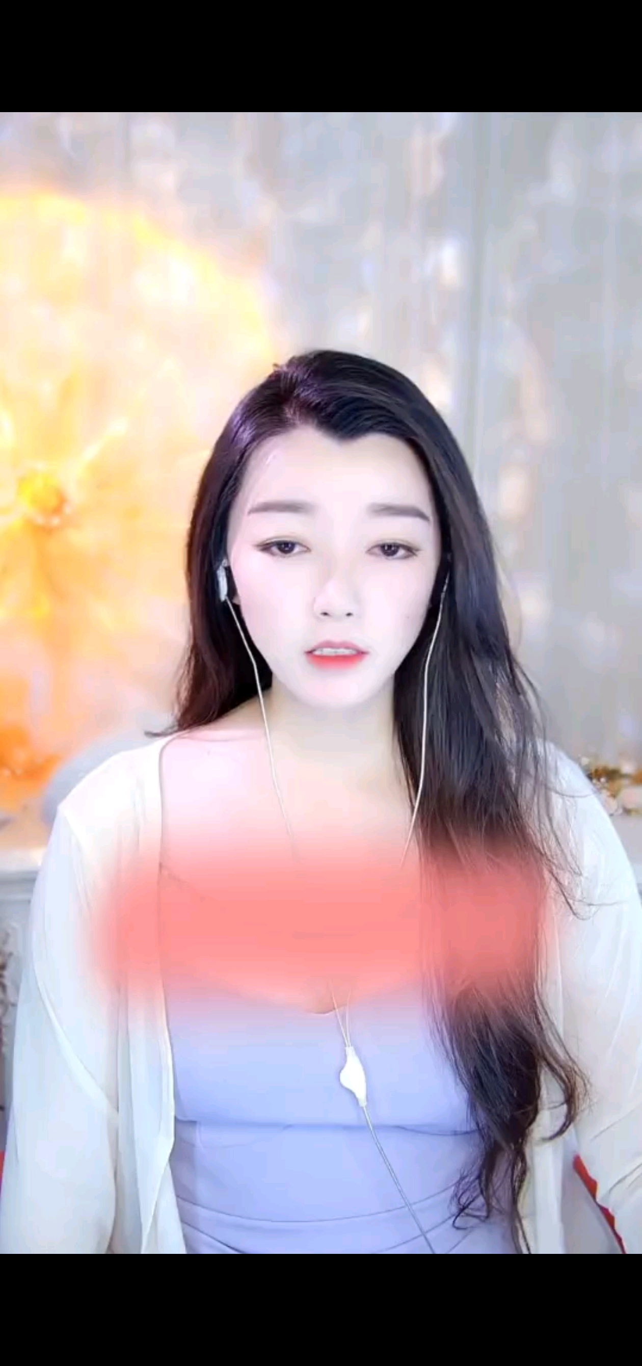 很遗憾