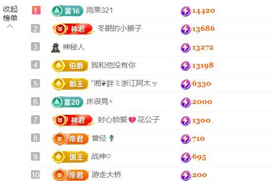 晟涵🎶唱歌主播的图片