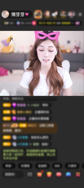 感谢白白一直白赠送梦幻游乐园1个