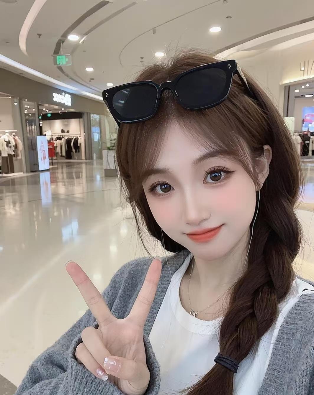 新人周周吖🎵的图片