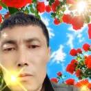 辛立权