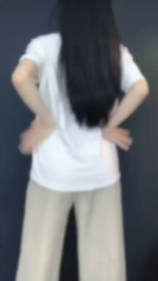 我的心应该放在哪里～