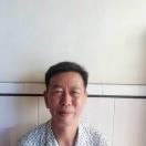 马君明