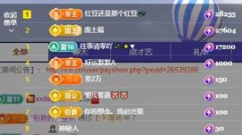 小甜贪财好色💕的图片