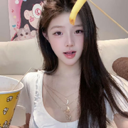 小谜妹海报