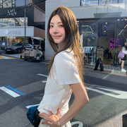 yuuuuu～