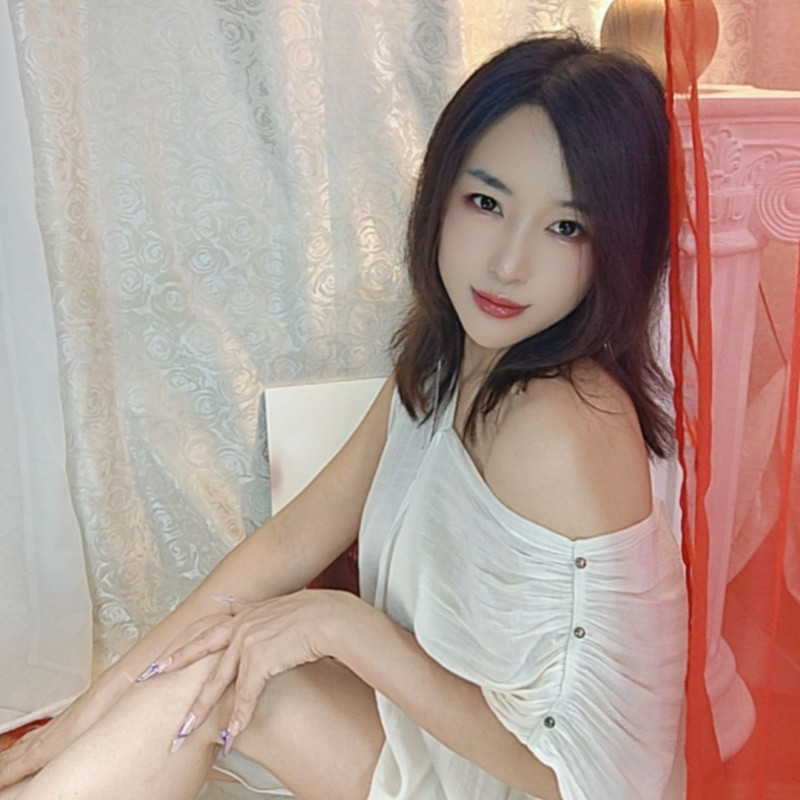 嗨！小玲