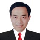 郑福琪的头像