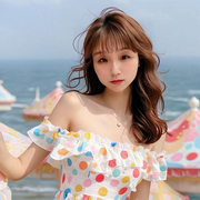 曾经沧海难为💦水