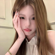 漂漂饿晕了