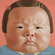 盛亿传媒66家饲养员的头像
