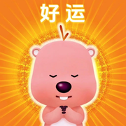 小汤圆圆圆
