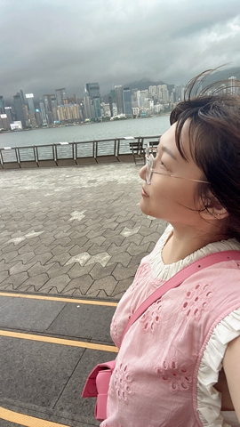 小羊饱饱的图片