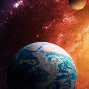 ꕥ᭄星