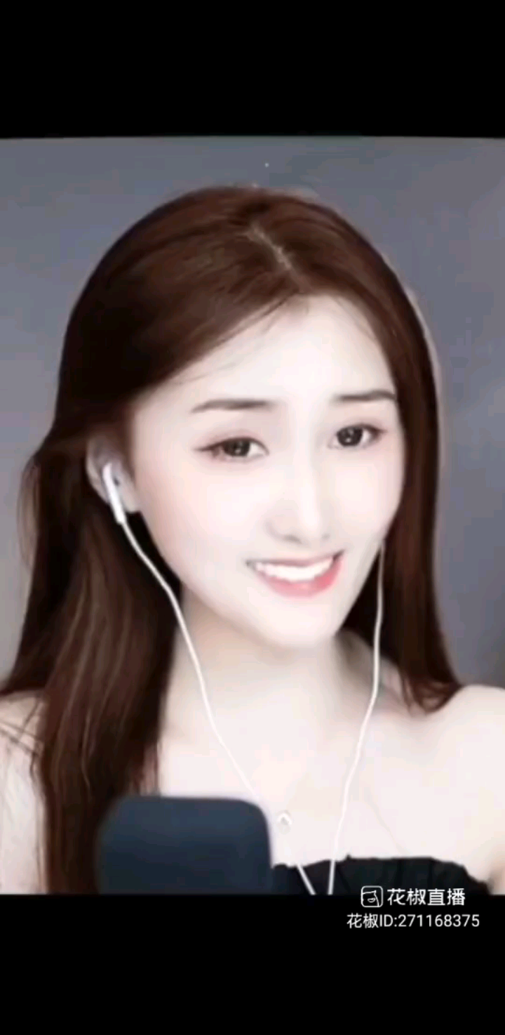 要么你就把你们的全网
