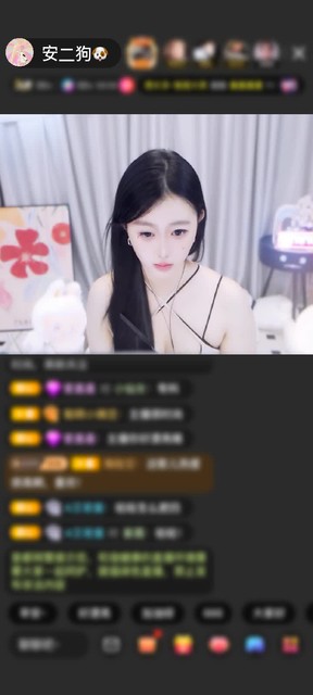 感谢神秘人赠送天空游乐园1个