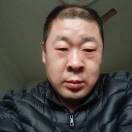 幸福一生ont