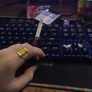 人生不过如此而已6