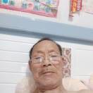 陈虎群l