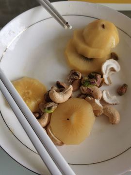 萌妹白天播主播照片