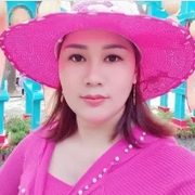 巧媳妇加油