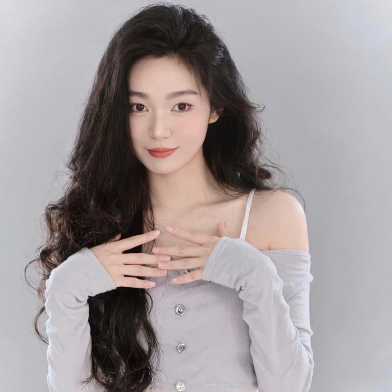 美酒儿视频同城交友
