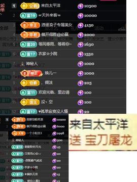温暖宝宝💰想吃饱饱主播照片