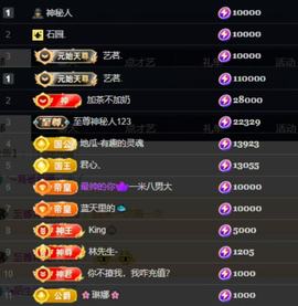 Wuli奶茶的图片
