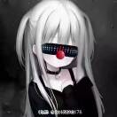 ddffghhjjk