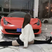 💘柒柒💘