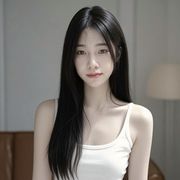 小静是姐姐