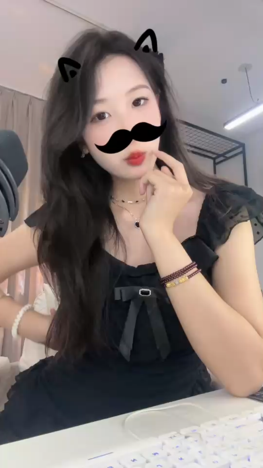 我的思念似流年～～～