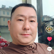 渔舟唱晚一徐💯的用户头像