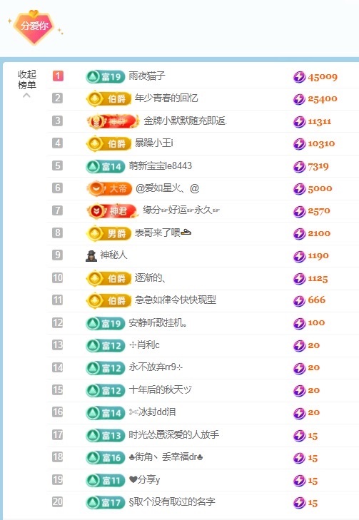脆皮果果🫧的图片