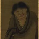 秦l*的头像